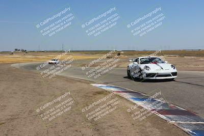 media/Jun-16-2023-Turn8 Trackdays (Fri) [[242d484df4]]/Intermediate 2/Session 3 (Grapevine)/